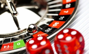 Как открыть онлайн казино на деньги