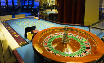Почему азартные игры онлайн лучше классических