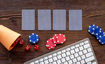 Что влияет на доверие игроков к онлайн-казино